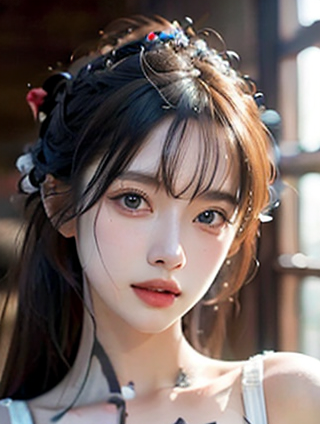 朋友与管理：构建高效团队的秘诀